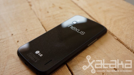 En octubre, con Android M y cámara con doble sensor: los últimos rumores del nuevo Nexus de LG