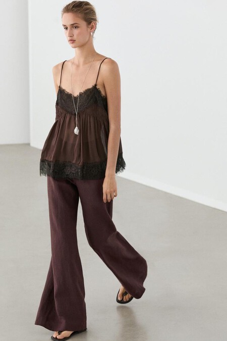 Massimo Dutti