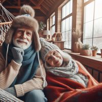 Si eres autónomo y estás jubilado atento a las ayudas a las que tienes derecho, toma nota