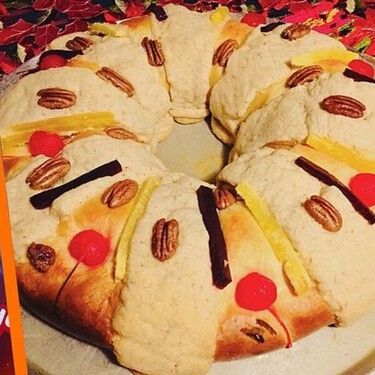 Lánzate al Festival de Roscas de Reyes en este museo al sur de CDMX: fechas, costos y todos los detalles