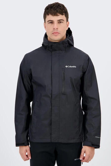 Columbia Pouring Adventure 0393637 00 5 2085808612