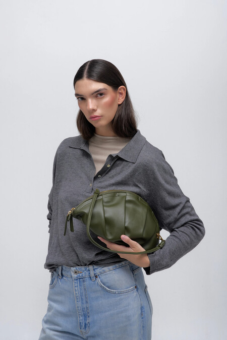 Ecommerce Yunyin25 26 14 1