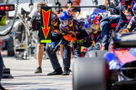 P 20170730 01429 News