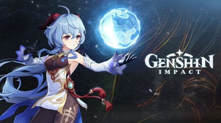 Genshin Impact: cómo conseguir gratis Protogemas y otras recompensas con el evento Investigación de minerales resonantes