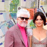 No son solo subvenciones y ayudas, la gran ventaja para la industria del cine es fiscal: así se ahorran impuestos los que invierten en películas españolas