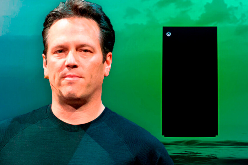 Tras la enorme oleada de despidos que ha dejado tiritando a Xbox, Microsoft desmiente los últimos rumores de Phil Spencer