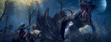 Ubicación de los jefes de la beta de Elden Ring: te contamos dónde están