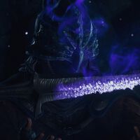 Dragon’s Dogma 2 | Lista completa de logros y trofeos