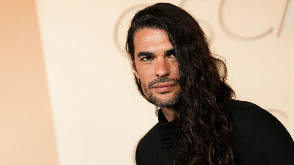 ¡No ha podido ser! 'Sirat' pierde los dos Óscar a los que estaba nominada y Oliver Laxe se vuelve a España de vacío