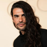 ¡No ha podido ser! 'Sirat' pierde los dos Óscar a los que estaba nominada y Oliver Laxe se vuelve a España de vacío