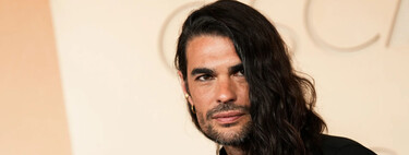 ¡No ha podido ser! 'Sirat' pierde los dos Óscar a los que estaba nominada y Oliver Laxe se vuelve a España de vacío