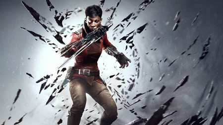 Análisis de Dishonored: la Muerte del Forastero. El experimento que nos invita a soñar con Dishonored 3