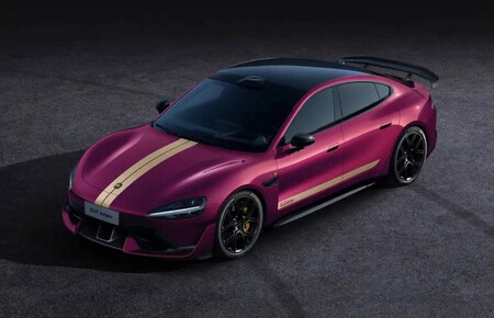 E509fd6525ef4b7a6a56eac002d733b4