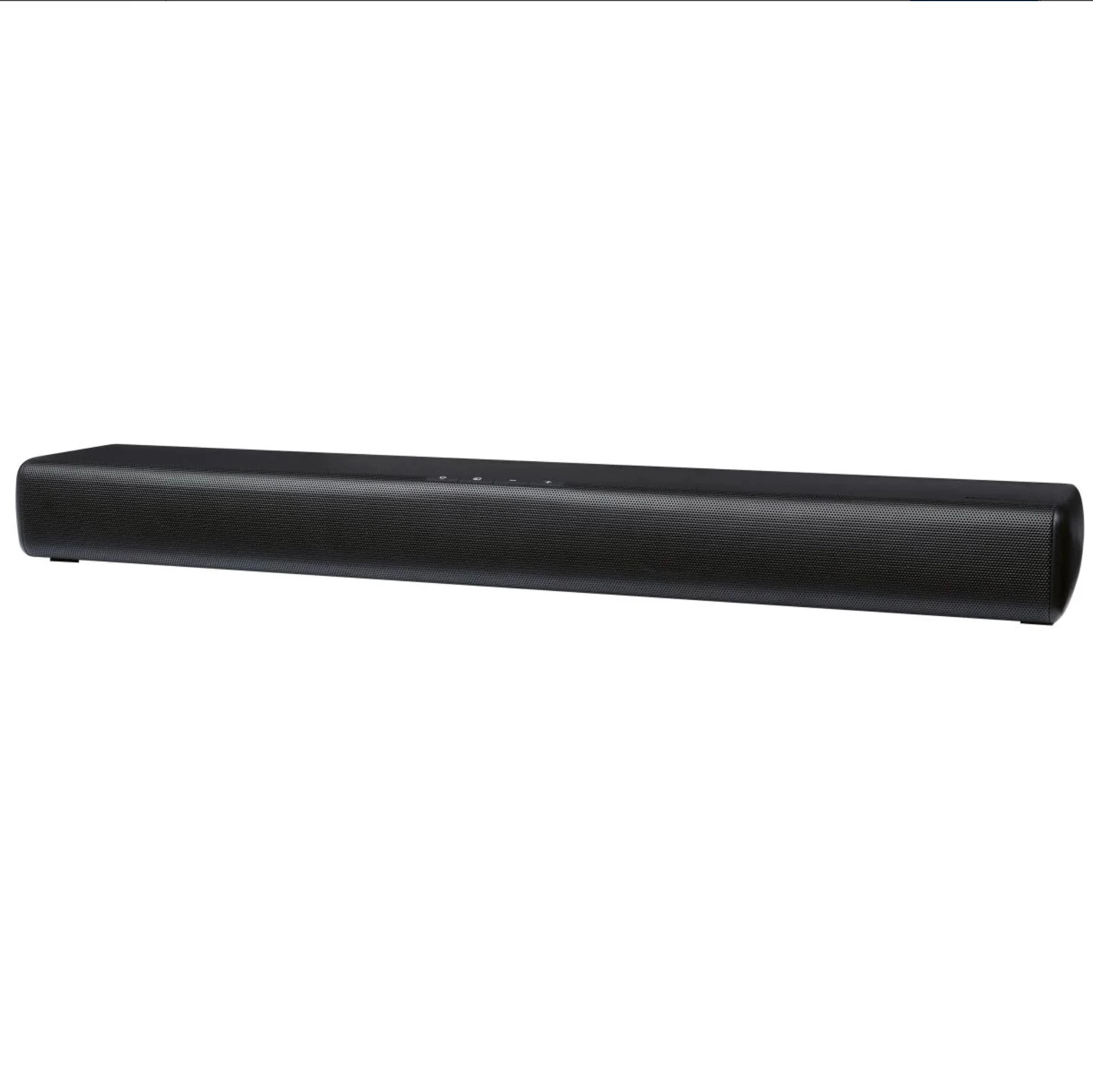 Barra de sonido 2.0 Sound Dolby Atmos
