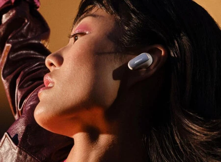 ボーズ クワイエットコンフォート ウルトラ