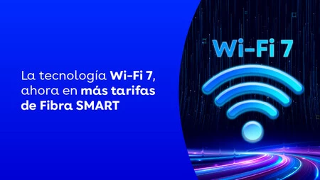 Digi Wifi 7 04