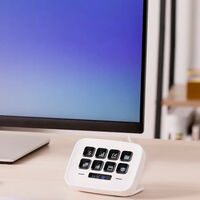 El Stream Deck es más que un dispositivo para hacer streaming. Puede mejorar (y mucho) tu productividad 