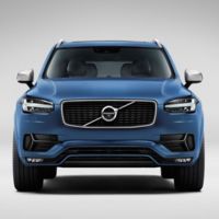 ¿Volvo XC90 Polestar? Todo parece apuntar a que viene en camino