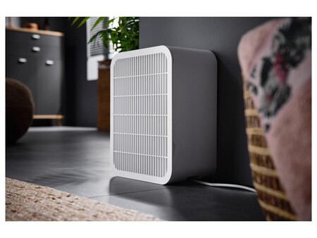 Gcpbf0451d716aa42dcb2458f8d57f67