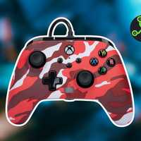 Con solo 456 pesos puedes conseguir un control de Xbox y armar las retas de "FIFA"