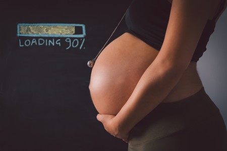 Running en el embarazo: las dudas más frecuentes, solucionadas