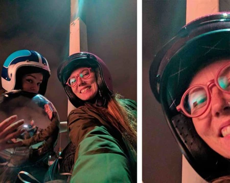 ピクセルサンプル02