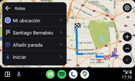 Ruta