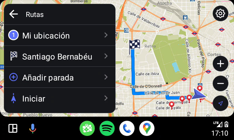 Ruta