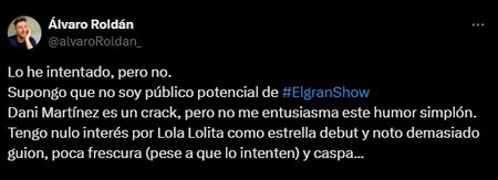 Tuit