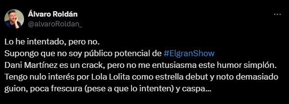 Tuit