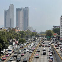 Hoy No Circula sábado 11 de enero: Estos son los autos que no pueden salir en CDMX y Área Metropolitana del Valle de México