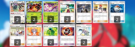 Mazo Buzzwole Ex Pokemo Tcg Pocket