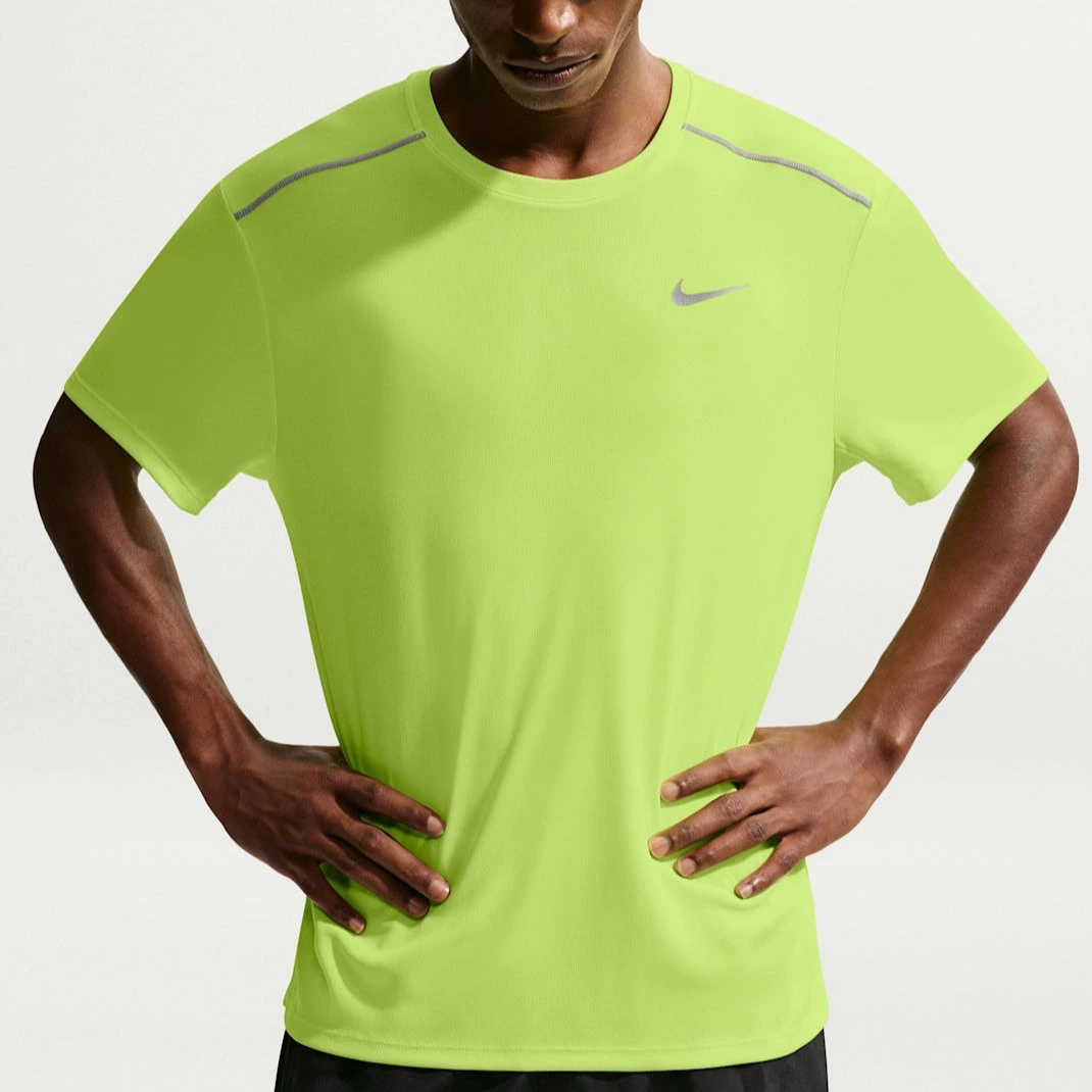 Nike Miler
