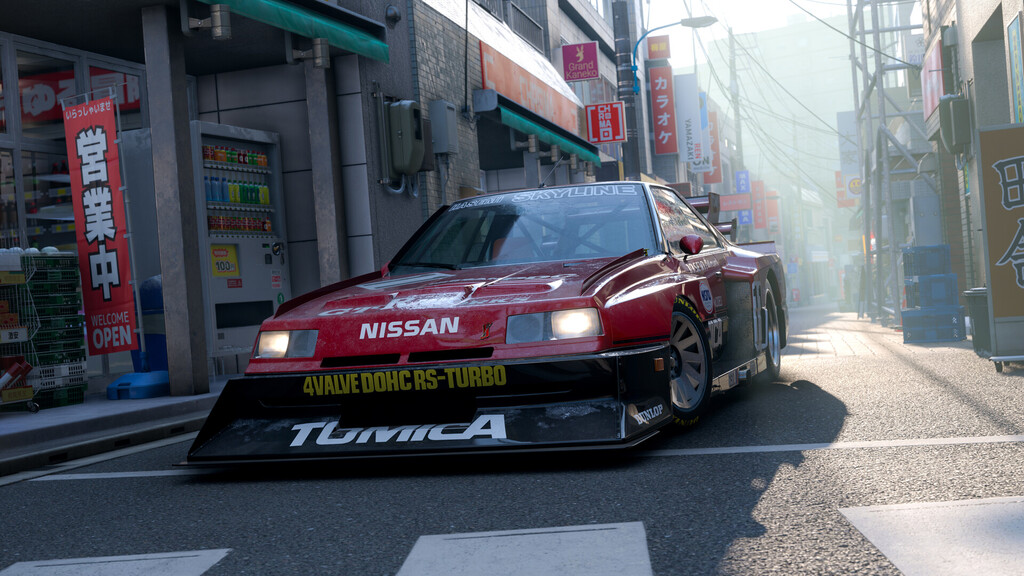 Las consecuencias por aprovecharte de un error y jugar Forza Horizon 6 antes de tiempo son ocho milenios de baneo 