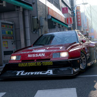 Las consecuencias por aprovecharte de un error y jugar Forza Horizon 6 antes de tiempo son ocho milenios de baneo 