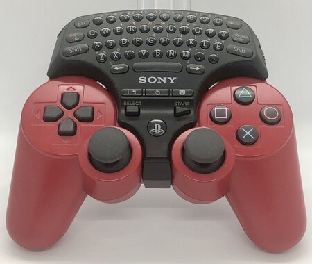 Era La Idea Mas Estupida En 2008 Y Playstation Solo La Hizo Peor Ahora Nadie La Recuerda Compressed 1