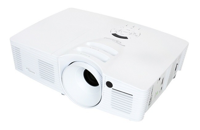 optoma_hd26.jpg