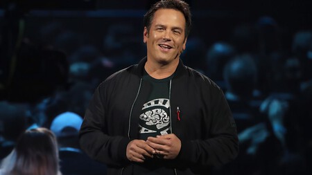 Phil Spencer Despidos Xbox Microsoft Studios