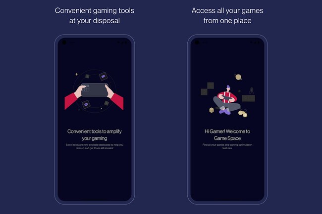 Gamingtools