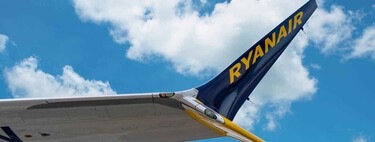 A Ryanair le han subido las tasas 68 céntimos en España. Su contraataque ha sido demoledor: 1 millón de plazas menos cerrando en Vigo, Santiago y Tenerife