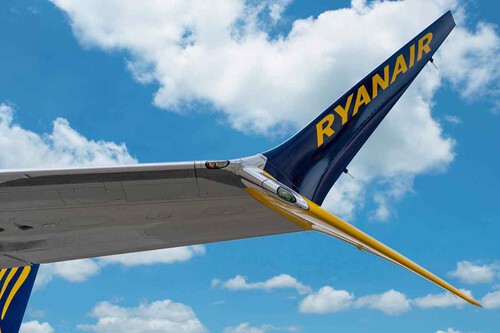 Ryanair Tasas 02