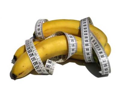 Mezclar dieta estricta con deporte. Operación bikini