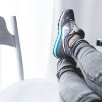 Desconectar del trabajo al salir de la oficina, una tarea que cada día se practica menos 