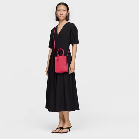 Bolso Tous