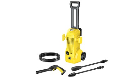 Karcher Lidl 0
