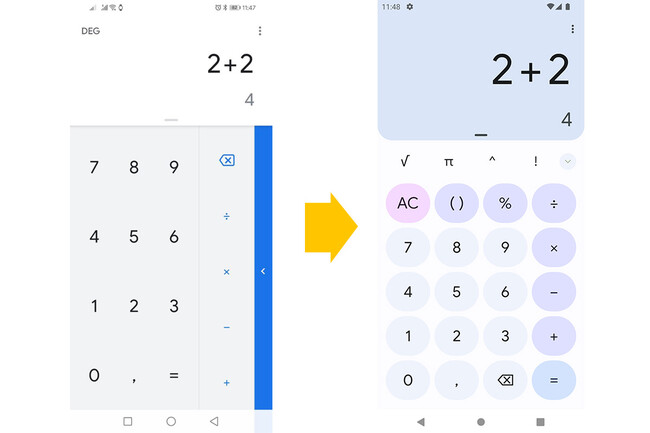 Calculadora