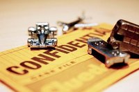 Sin duda, emprender es el mejor empleo, pero...