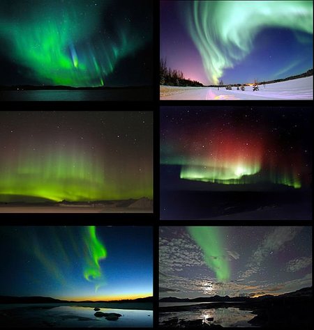 570px-aurora_borealis_poster.jpg