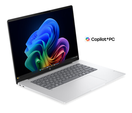 Copilot Pc