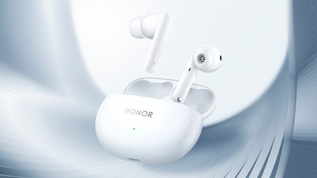 Honor Earbuds 3i